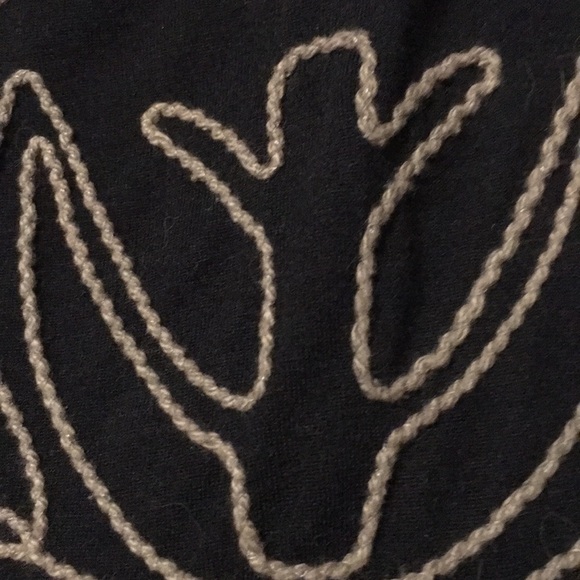 🌸A.N.A. - Racer Back Tank Top - Picture 4 of 5